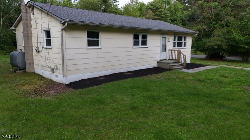 property viewer photo 5