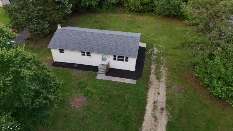 property viewer photo 7