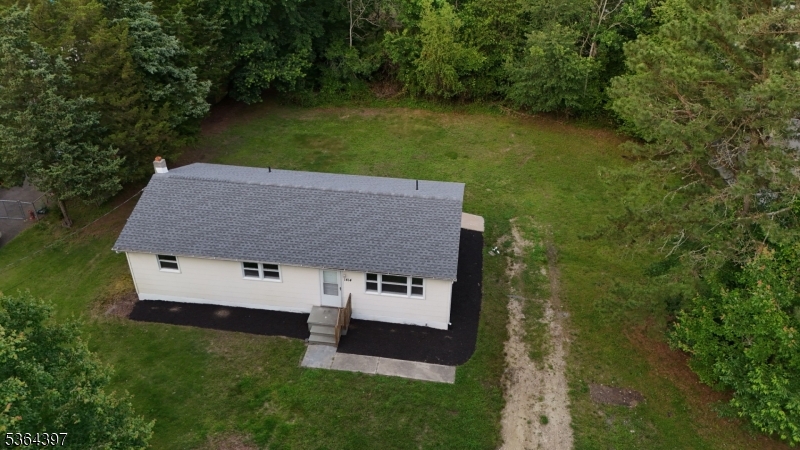property viewer photo 8