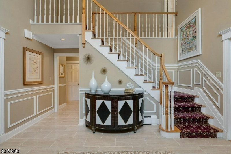 property viewer photo 2