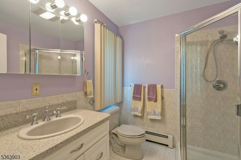property viewer photo 22
