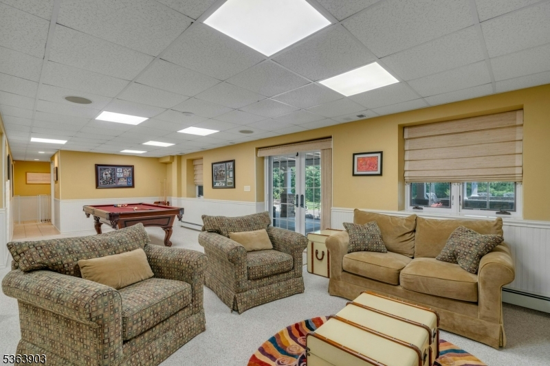 property viewer photo 23