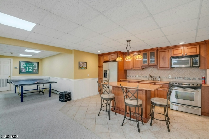 property viewer photo 24