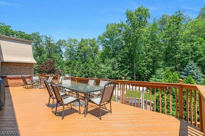 property viewer photo 28