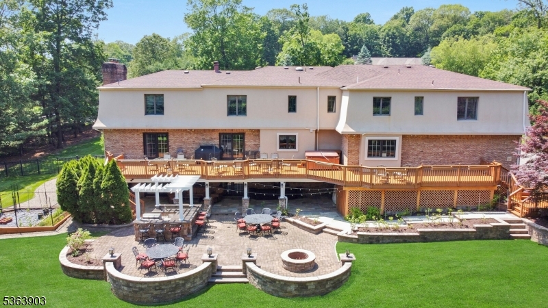 property viewer photo 31