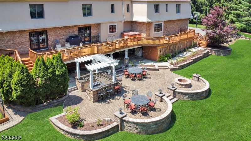 property viewer photo 34