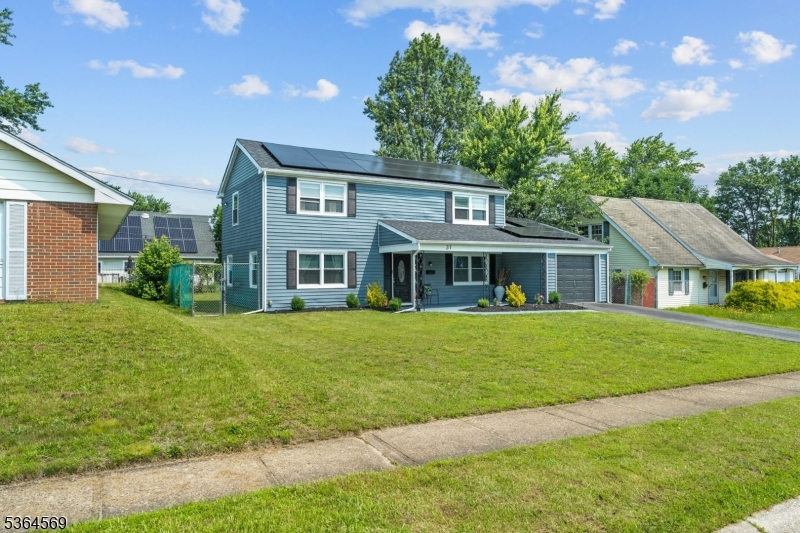 property viewer photo 1