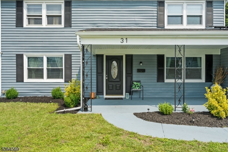 property viewer photo 2