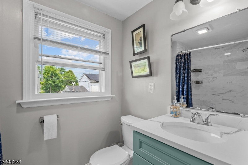 property viewer photo 21