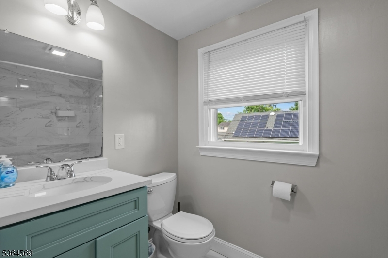 property viewer photo 24