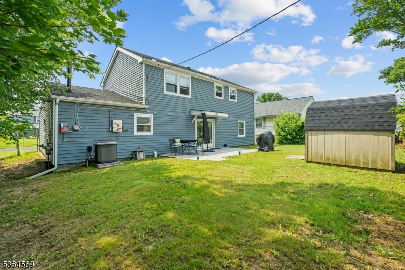 property viewer photo 26