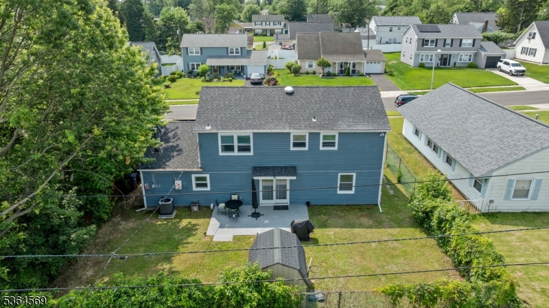 property viewer photo 27