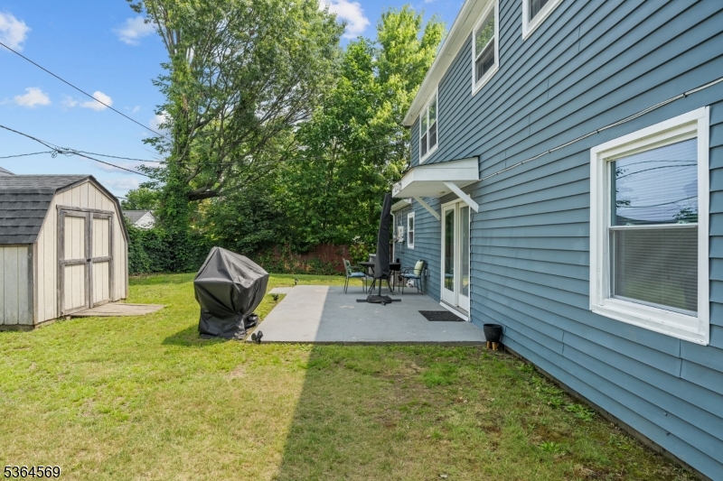 property viewer photo 28