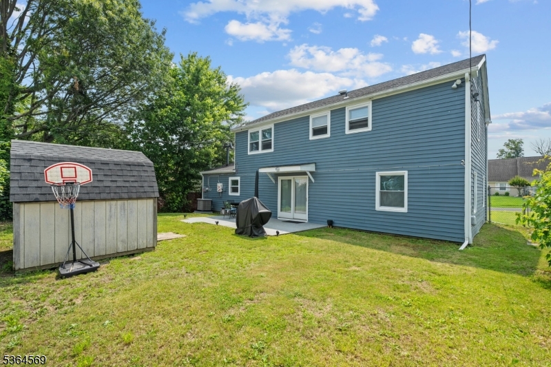 property viewer photo 29