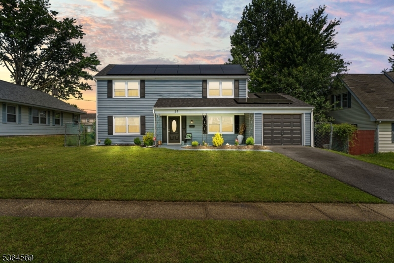 property viewer photo 3