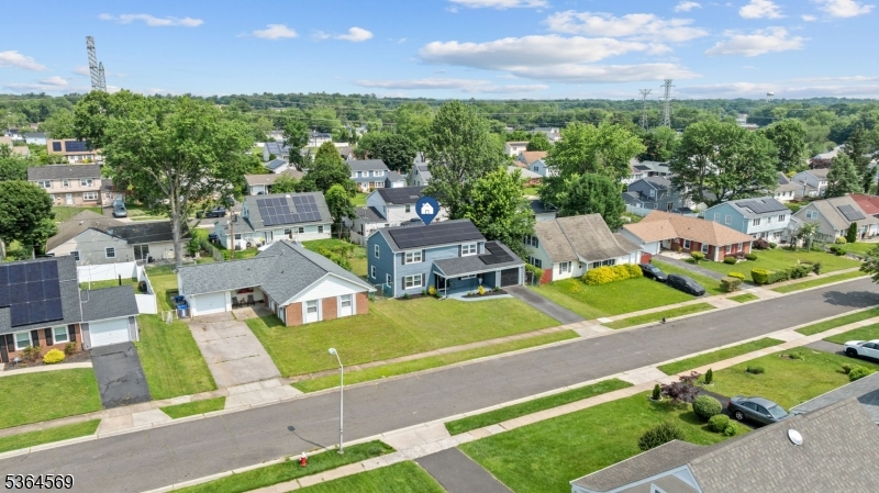 property viewer photo 4