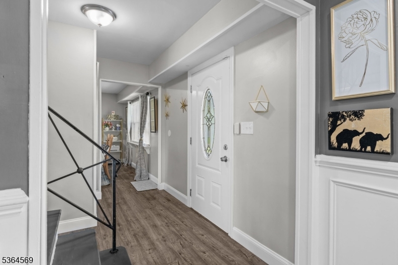property viewer photo 5