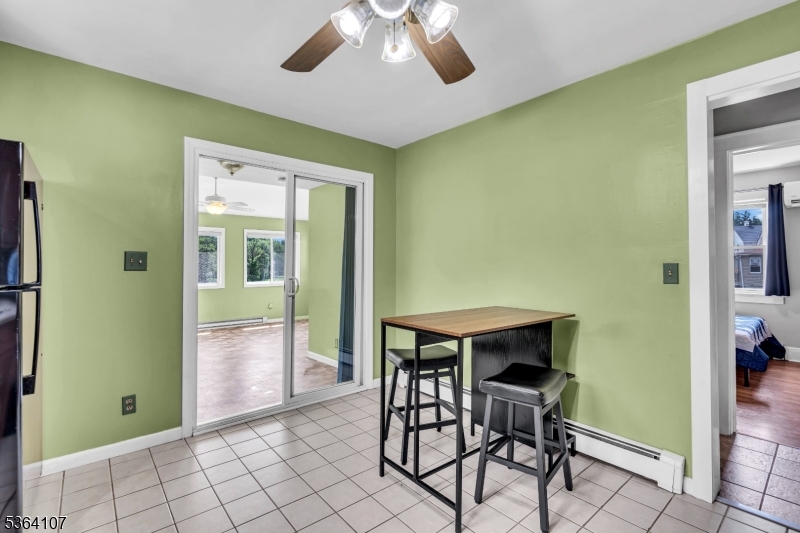 property viewer photo 12