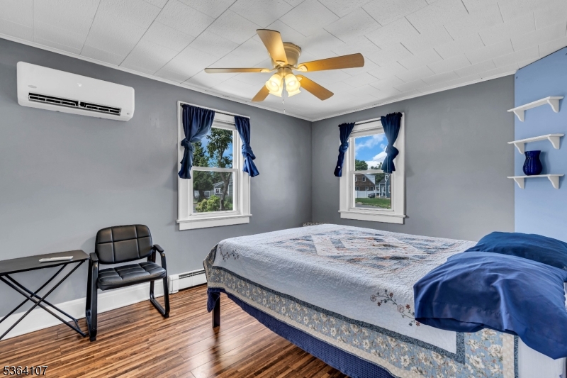 property viewer photo 17