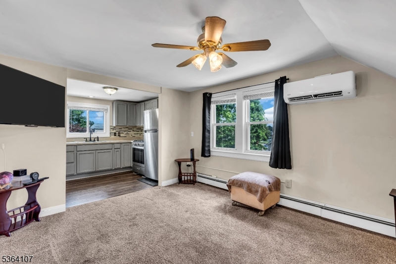 property viewer photo 23