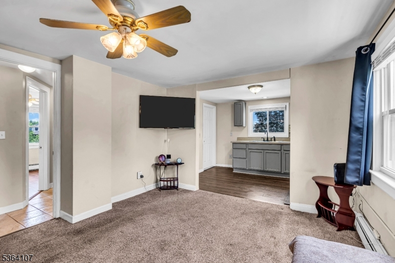 property viewer photo 24