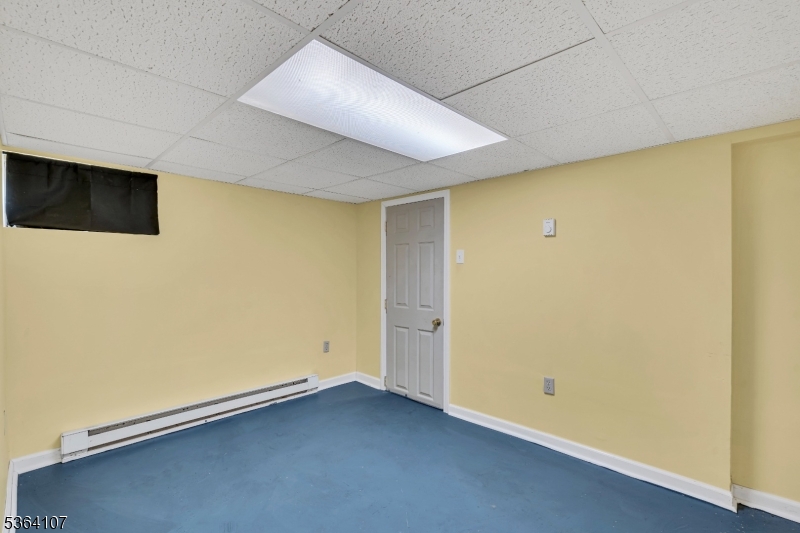 property viewer photo 33
