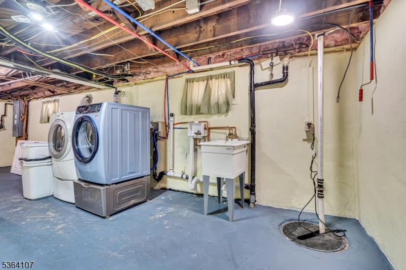 property viewer photo 34
