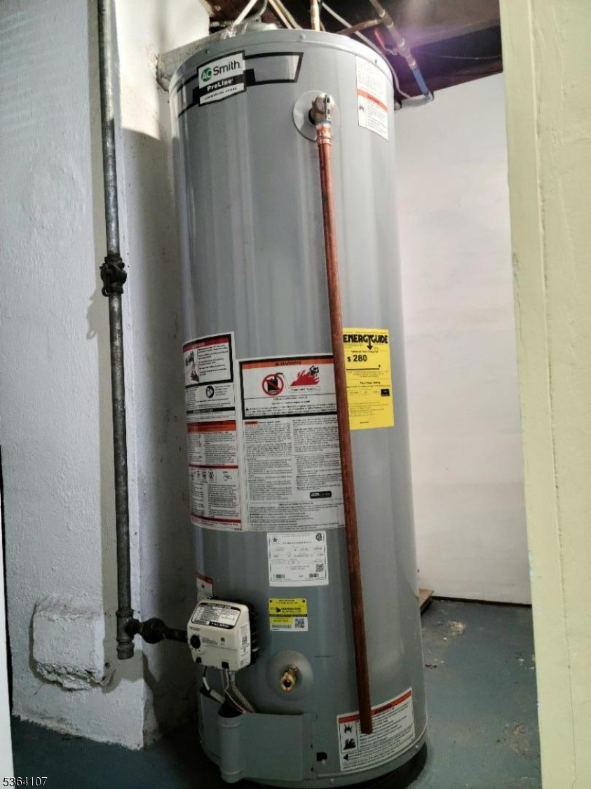 property viewer photo 37