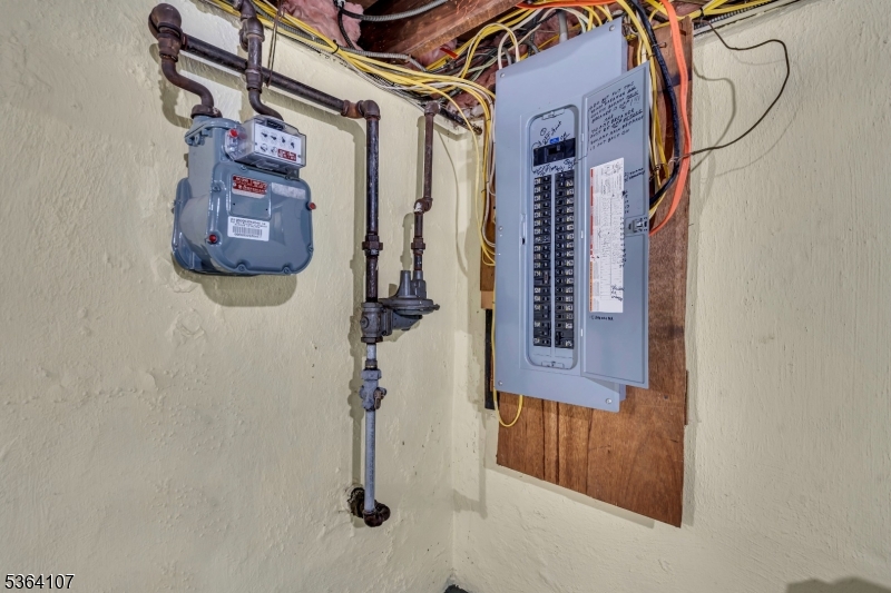 property viewer photo 38