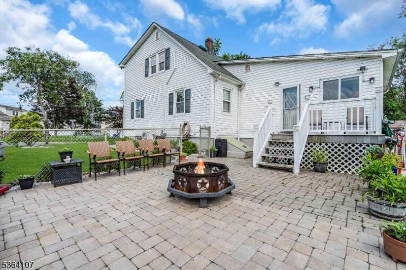 property viewer photo 39