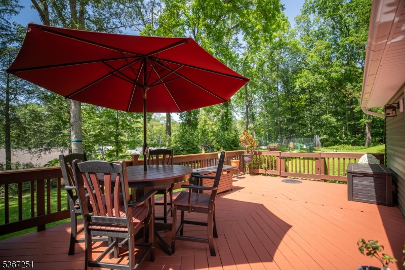 property viewer photo 21