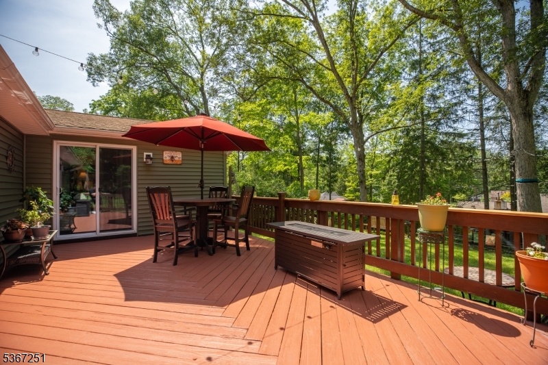 property viewer photo 22