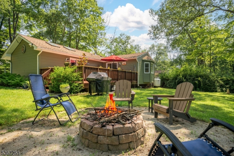property viewer photo 24