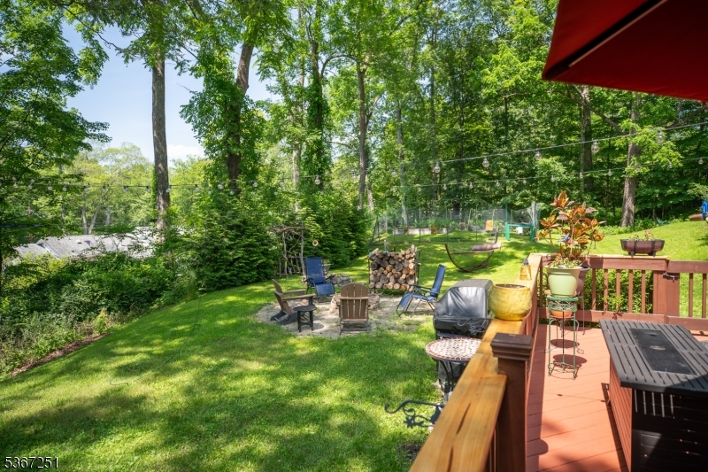 property viewer photo 25