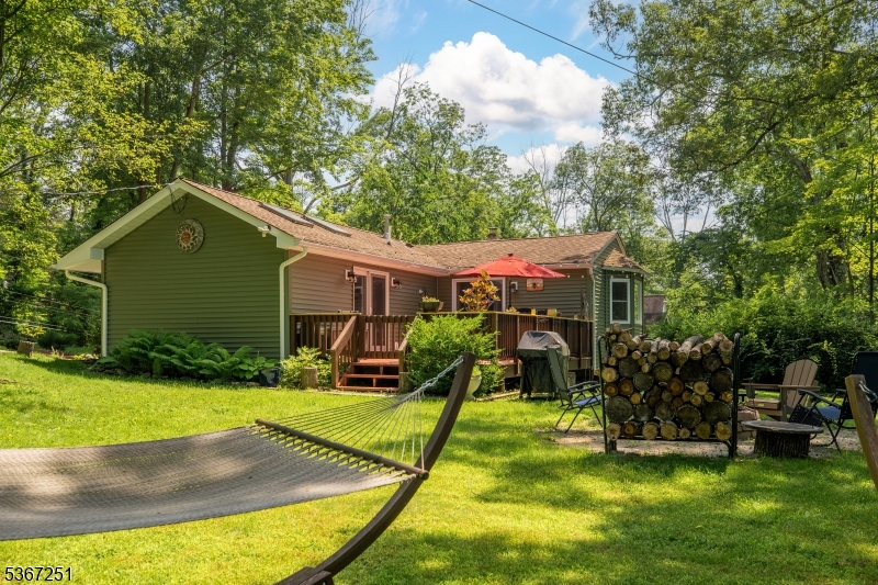 property viewer photo 26