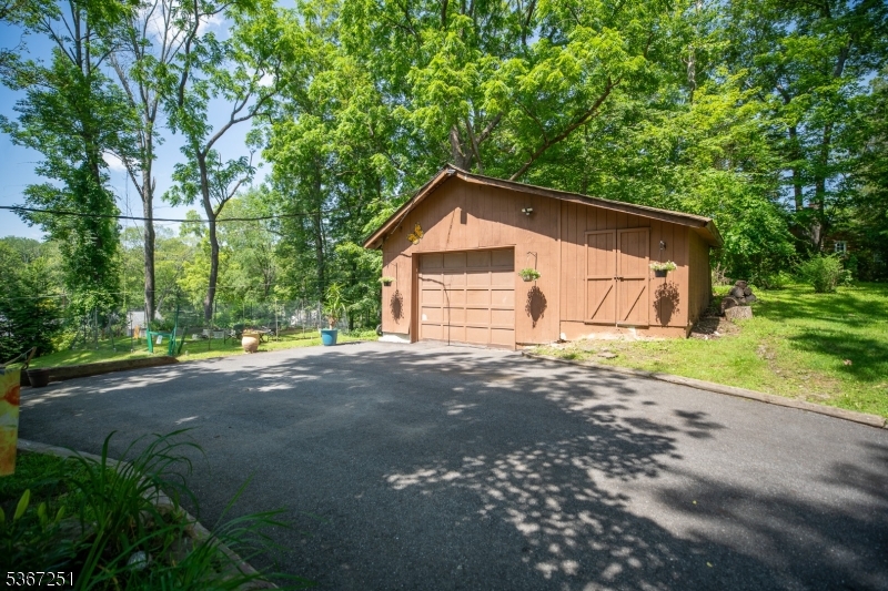 property viewer photo 28