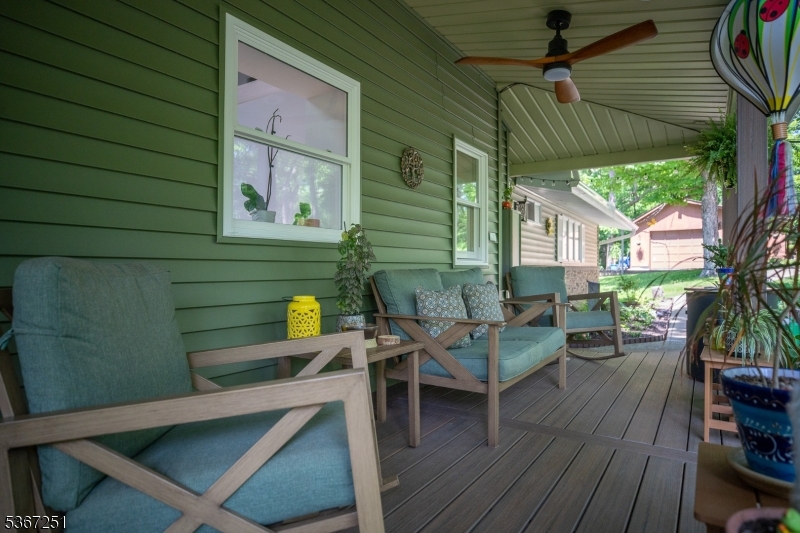 property viewer photo 29