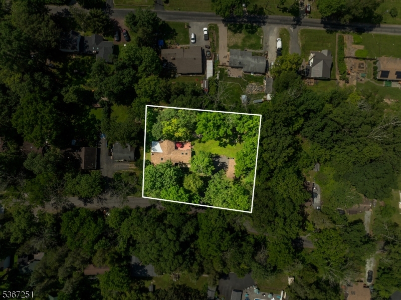 property viewer photo 32