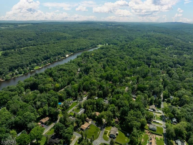 property viewer photo 33