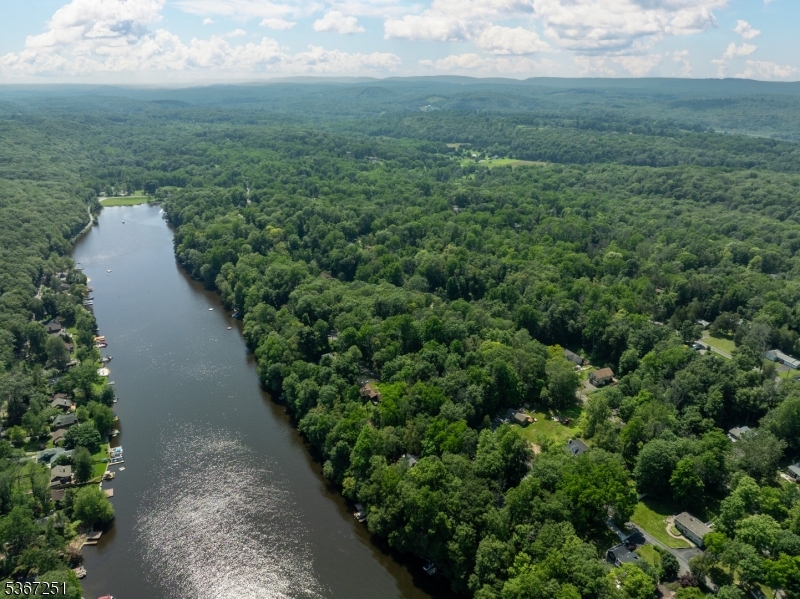 property viewer photo 34