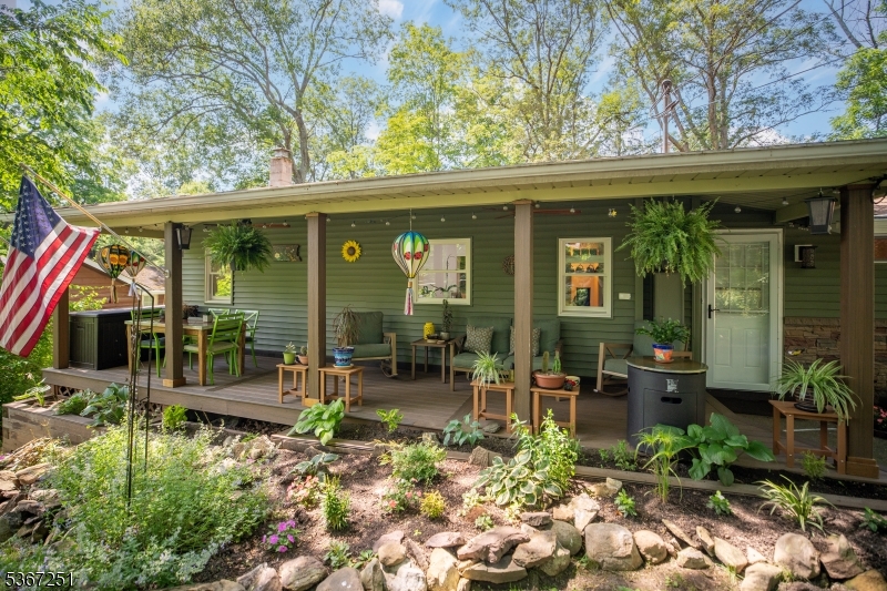 property viewer photo 4