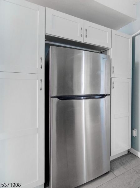 property viewer photo 10