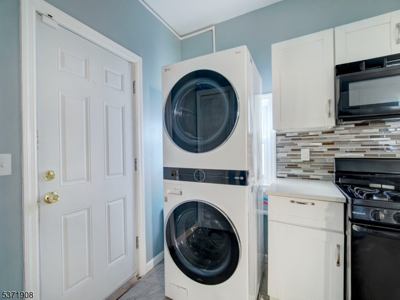 property viewer photo 12