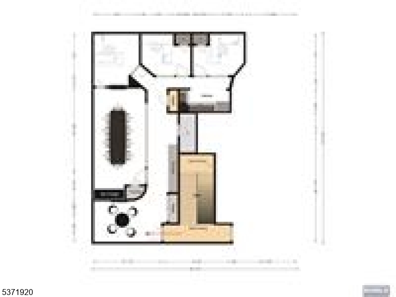 main property photo 34