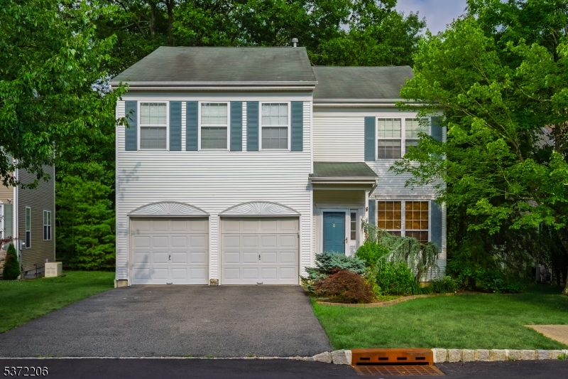 main property photo 0