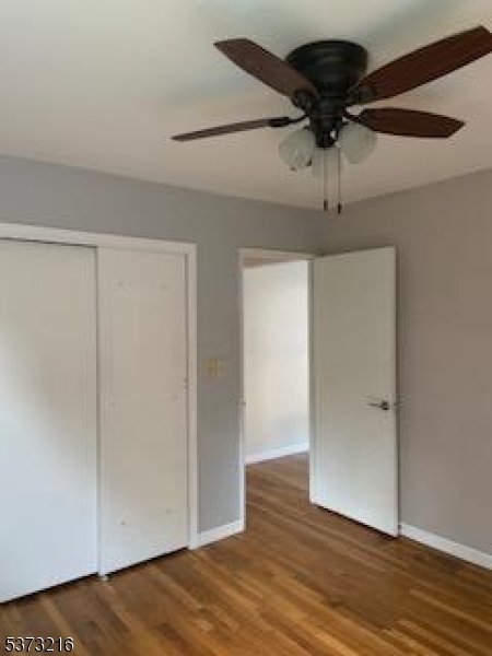 property viewer photo 11