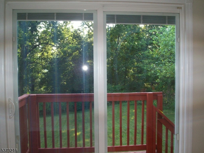property viewer photo 14