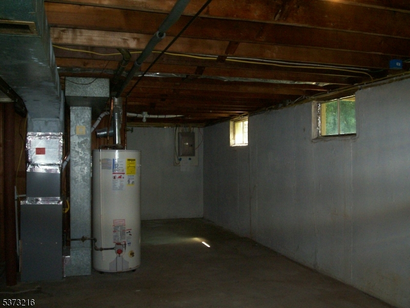 property viewer photo 20