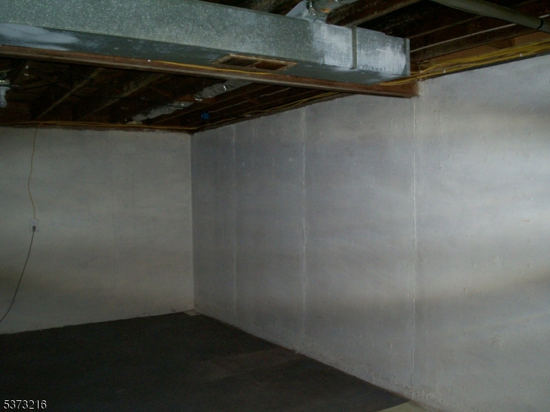property viewer photo 21