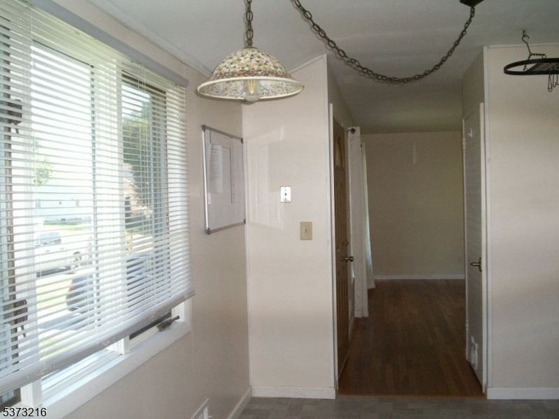 property viewer photo 5